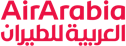 Air Arabia