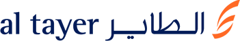 Al Tayer