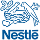 Nestlé