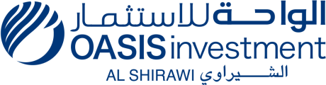 Oasis Investment