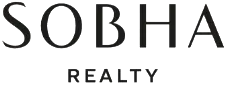 Sobha Realty