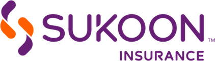 Sukoon Insurance