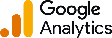 Google Analytics