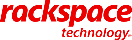 Rackspace Technology