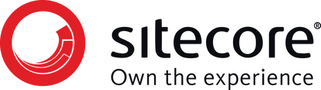 Sitecore